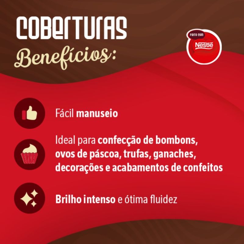 CHOCOLATE-BRANCO-NESTLE-TERCEIRO