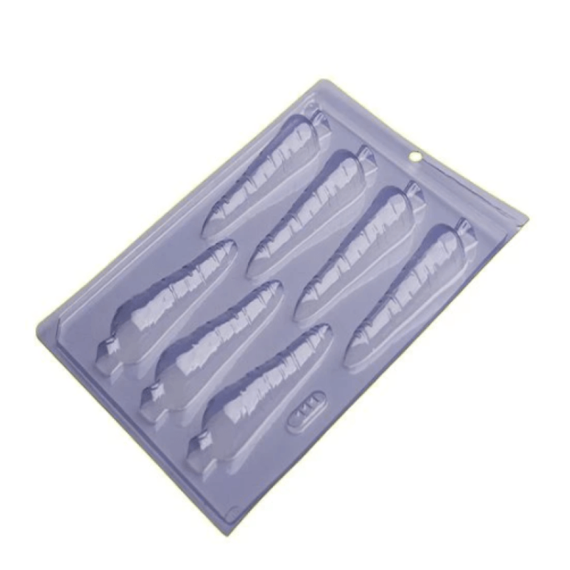 forma-acetato-cenouras-1