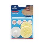 kit-carimbos-amarelos-bluestar-1