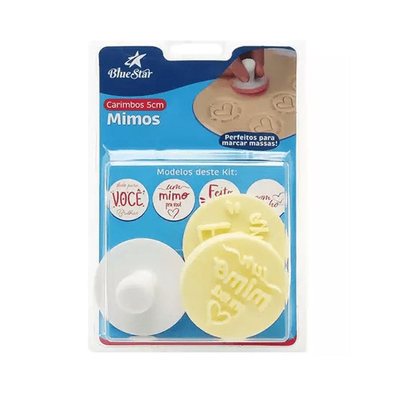 kit-carimbos-amarelos-bluestar-1