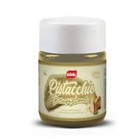 Pasta Saborizante Golden Flavors Pistacchio Sensazione 200g Dabella