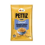 amendoim-pettiz-dori-1