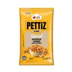 amendoim-special-pettiz-japones-dori-1