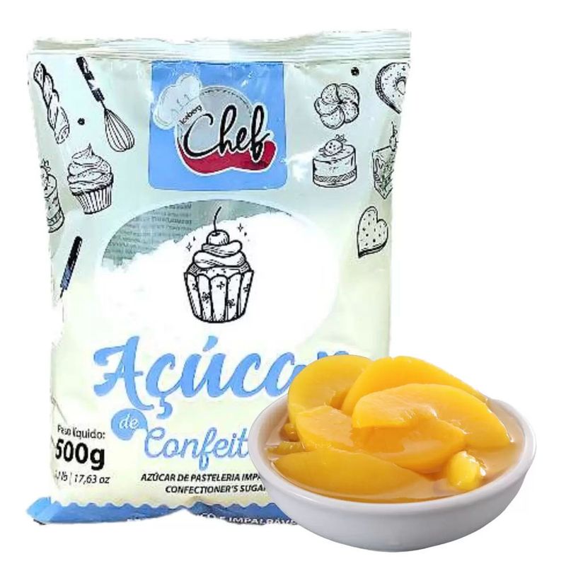 açúcar-confeiteiro-iceberg-1