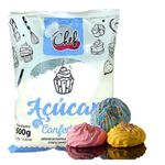 açúcar-confeiteiro-iceberg-2