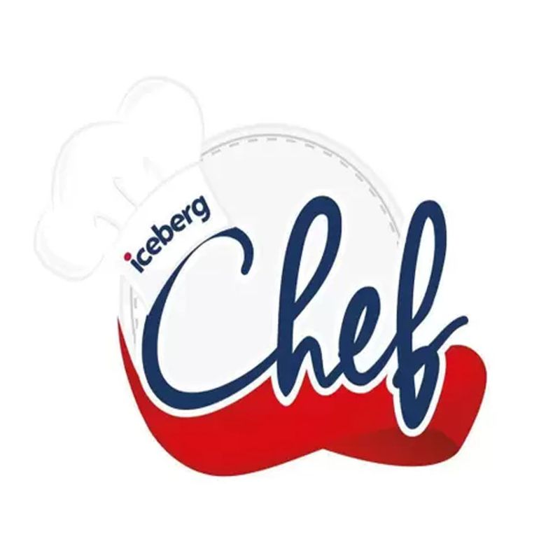 açúcar-confeiteiro-iceberg-3