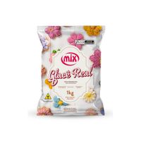 Glace Real 1kg Mix