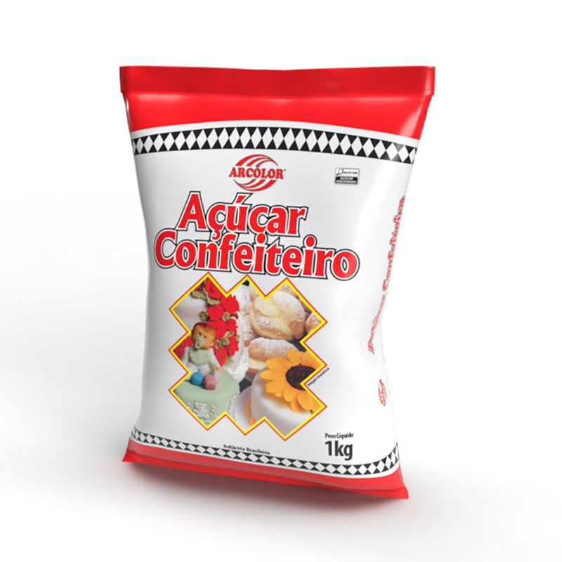 açúcar-confeiteiro-arcolor-1