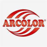 açúcar-confeiteiro-arcolor-3