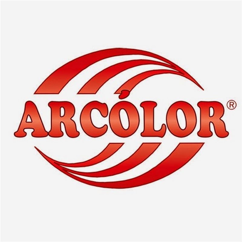 açúcar-confeiteiro-arcolor-3