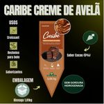 recheio-cacau-avelã-master-martini-3