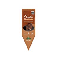Recheio Caribe Creme De Cacau Com Avelã Bisnaga 1,01kg Master Martini