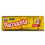pacoquitasantahelena