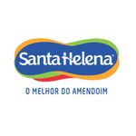 pacoquitasantahelena3