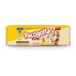 pacoquita-santa-helena-1