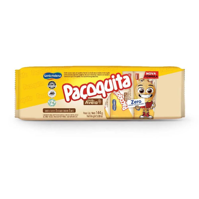 pacoquita-santa-helena-1
