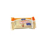 pacoquita-santa-helena-2