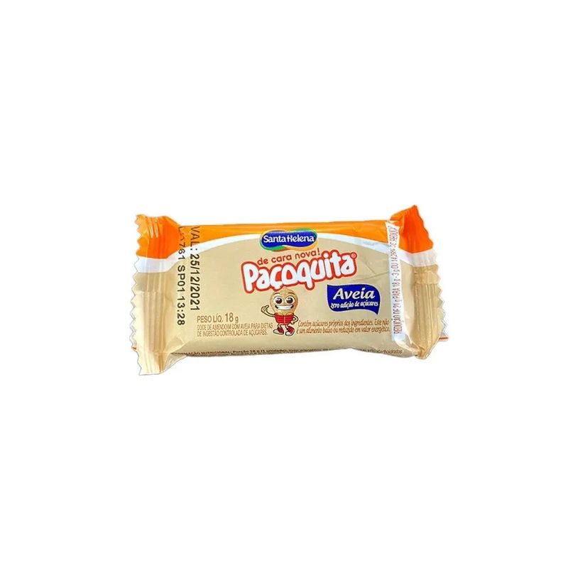 pacoquita-santa-helena-2