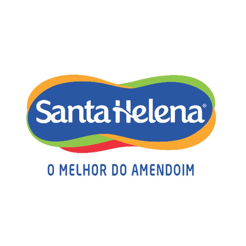 pacoquita-santa-helena-3