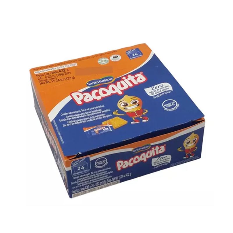 pacoquitasantahelena1