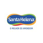 pacoquita-santa-helena-3
