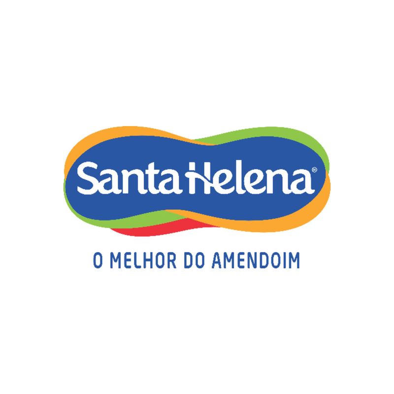 pacoquita-santa-helena-3