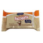 pacoquita-santa-helena-2