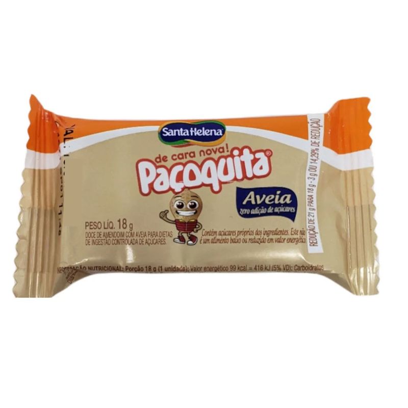 pacoquita-santa-helena-2
