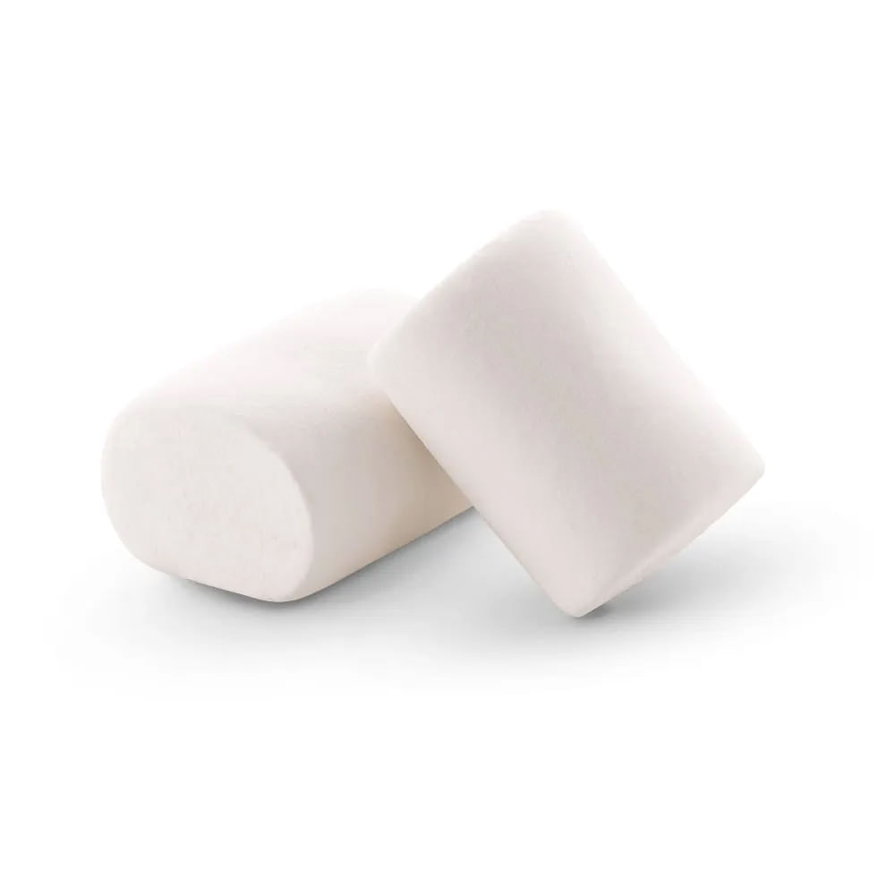Maxmallows para Assar 220g Docile | Colibri Festas - Colibri Festas