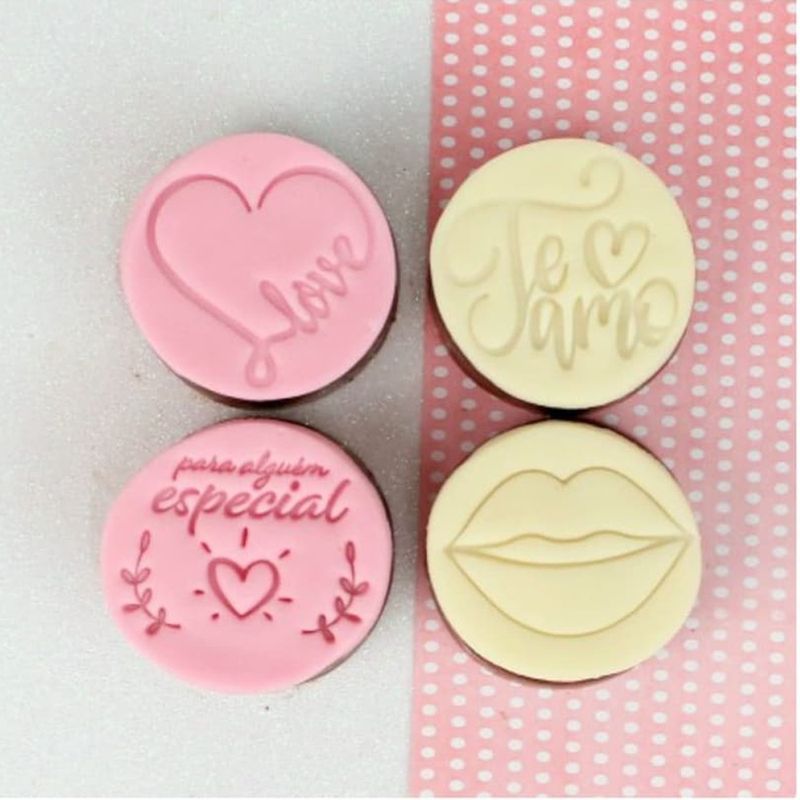 kitcarimbosamarelosbluestar2