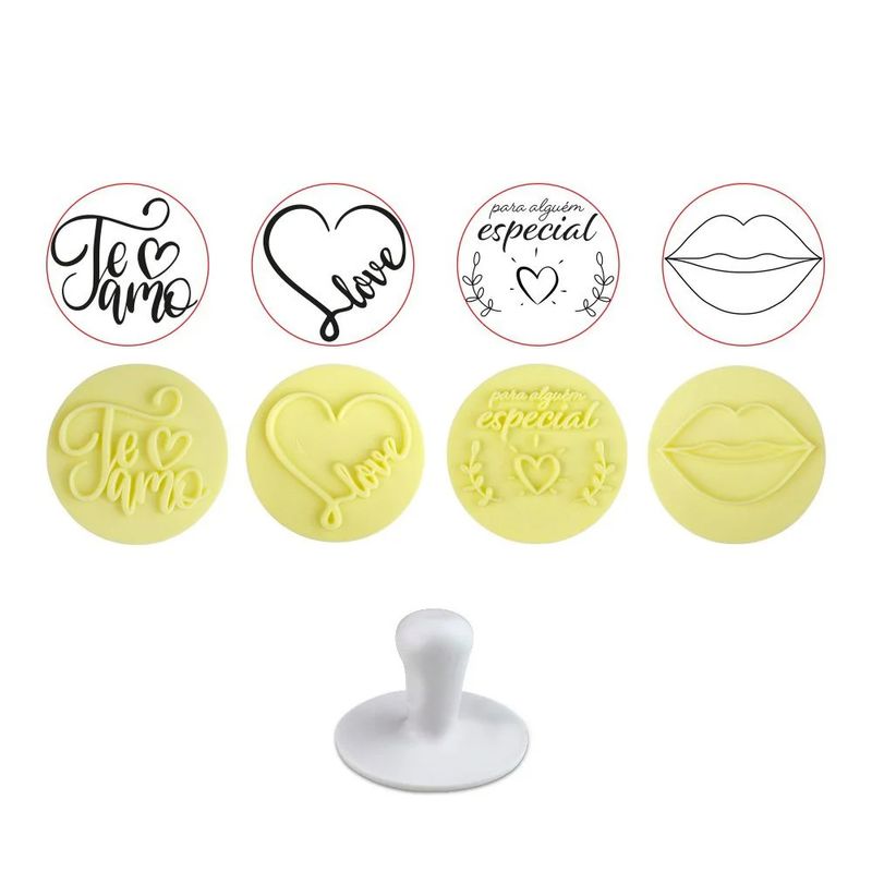 kitcarimbosamarelosbluestar3