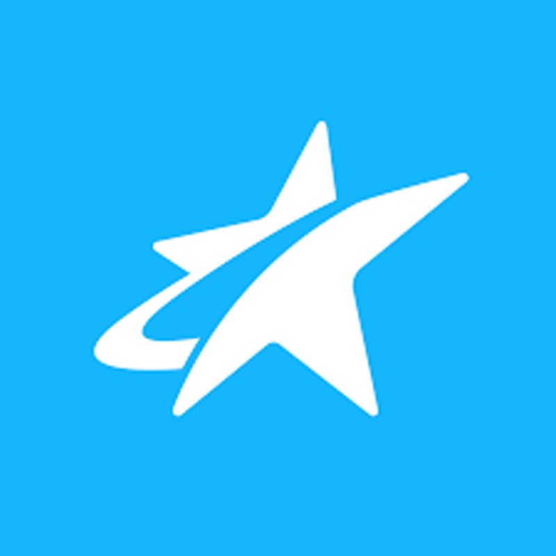 kitcarimbosamarelosbluestar4