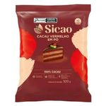 cacau-pó-vermelho-sicao-1