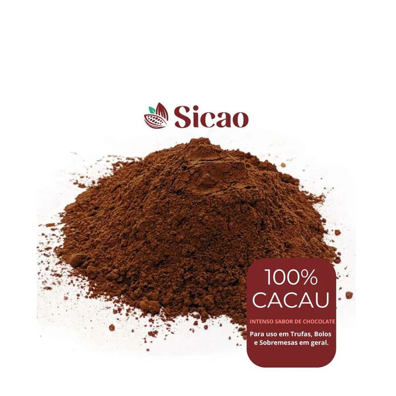 cacau-pó-vermelho-sicao-2