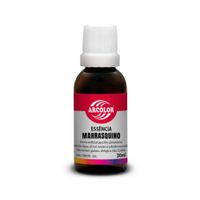 Essência Marrasquino 30ml Arcolor
