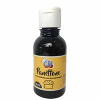 Corante Artificial Panettone 30ml Iceberg