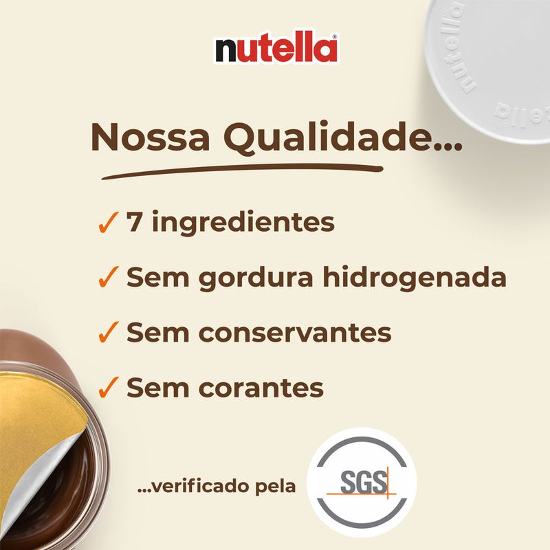 NUTELLA-BALDE-3KG-4