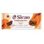 cobertura-mais-blend-sicao-principal-1