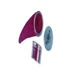 glitter-pink-angel-doce-sonho-1