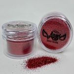 glitter-vermelho-angel-doce-sonho-2
