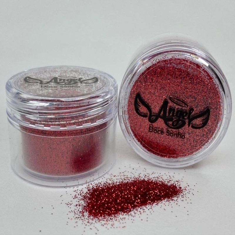 glitter-vermelho-angel-doce-sonho-2