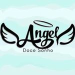 glitter-vermelho-angel-doce-sonho-3