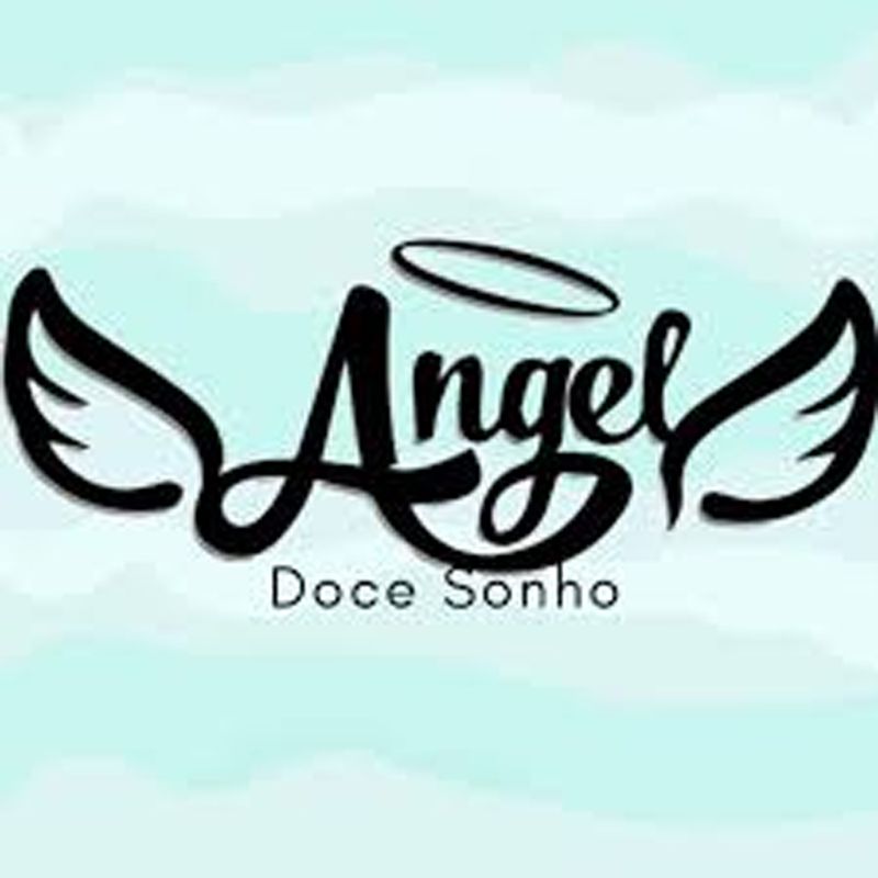 glitter-vermelho-angel-doce-sonho-3
