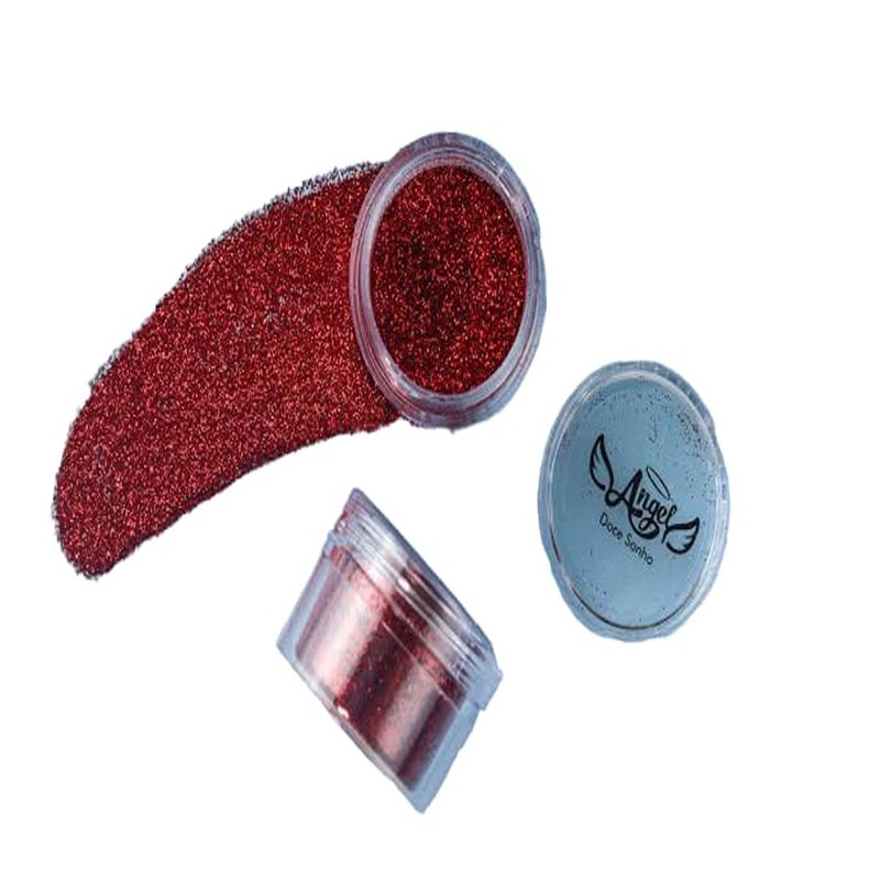 glitter-vermelho-angel-doce-sonho-1