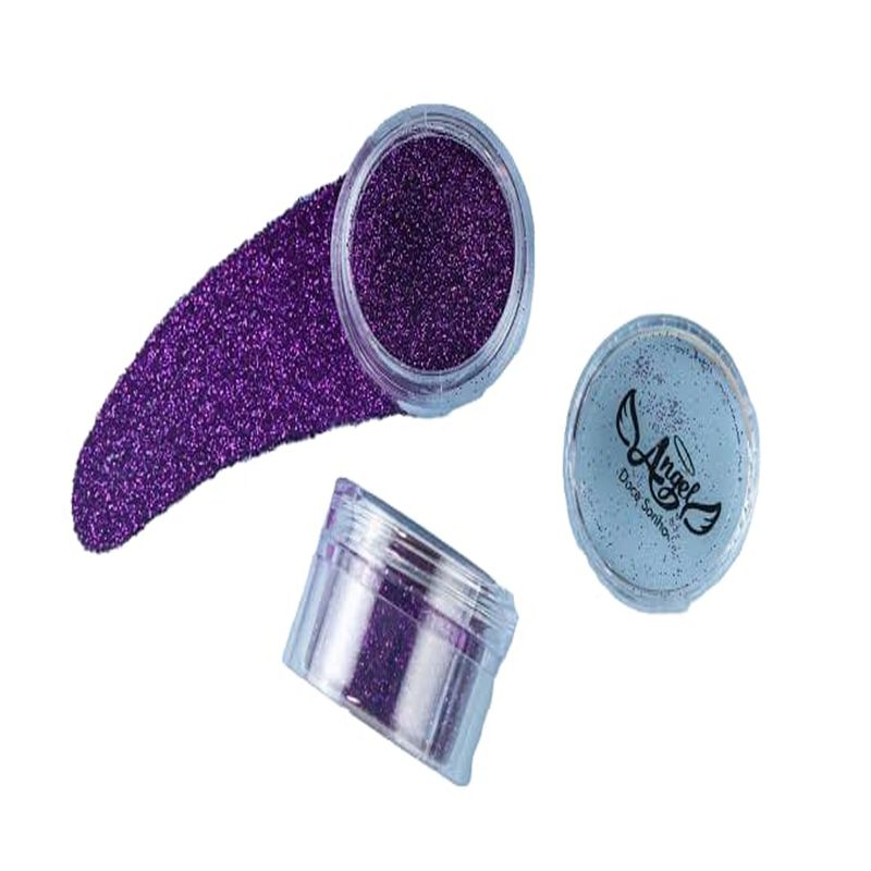 glittervioletaangeldocesonho1