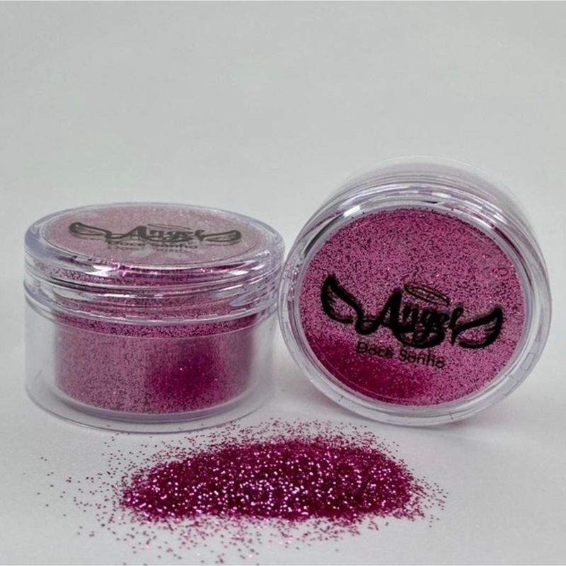 glitter-rosa-bebê-angel-doce-sonho-2