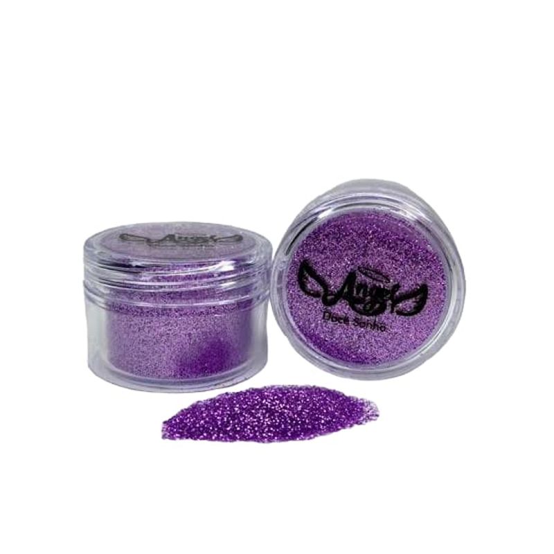 glitter-lilás-angel-doce-sonho-1
