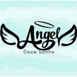 glitter-rosa-claro-angel-doce-sonho-2