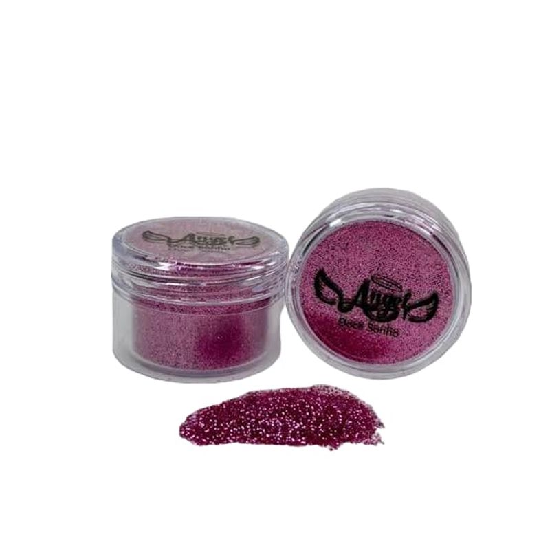 glitter-rosa-claro-angel-doce-sonho-1