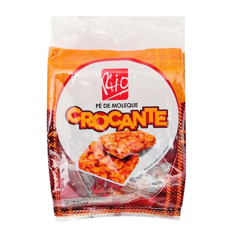 pe-de-moleque-crocante-rio-1